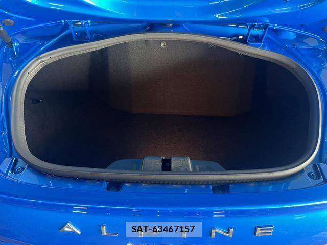 Renault ALPINE 2026-02 7509852-14