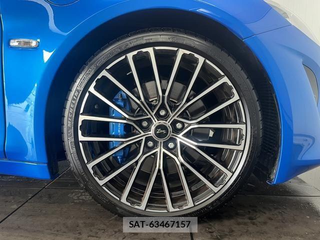 Renault ALPINE 2026-02 7509852-15