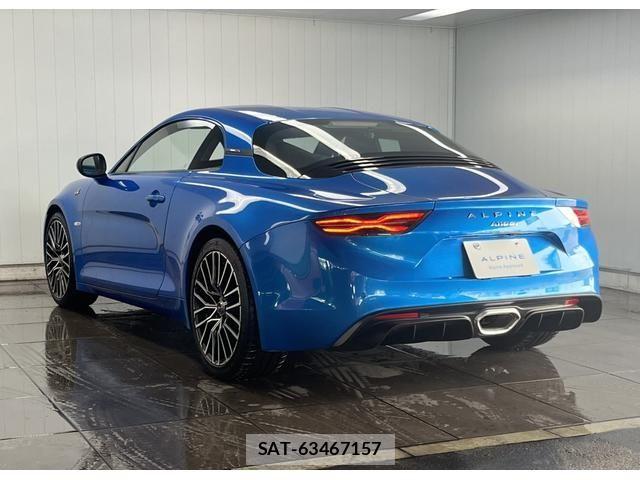 Renault ALPINE 2026-02 7509852-2