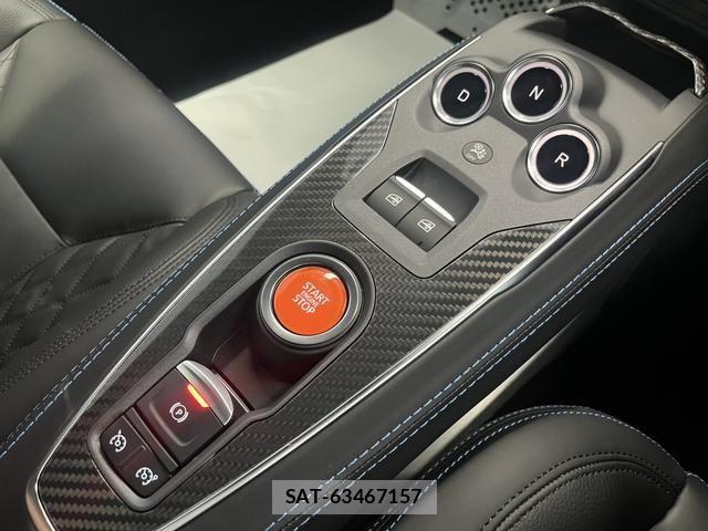 Renault ALPINE 2026-02 7509852-6