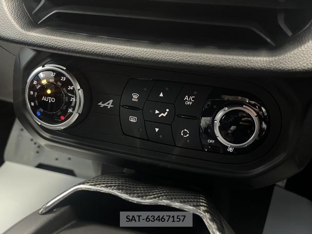 Renault ALPINE 2026-02 7509852-7