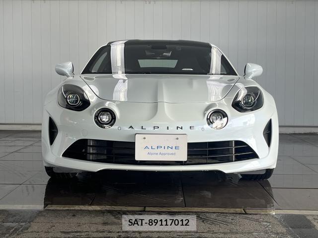 Renault ALPINE 2025-04 7060442-10