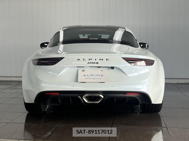 Renault ALPINE 2025-04 7060442-11