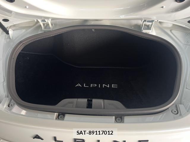 Renault ALPINE 2025-04 7060442-12