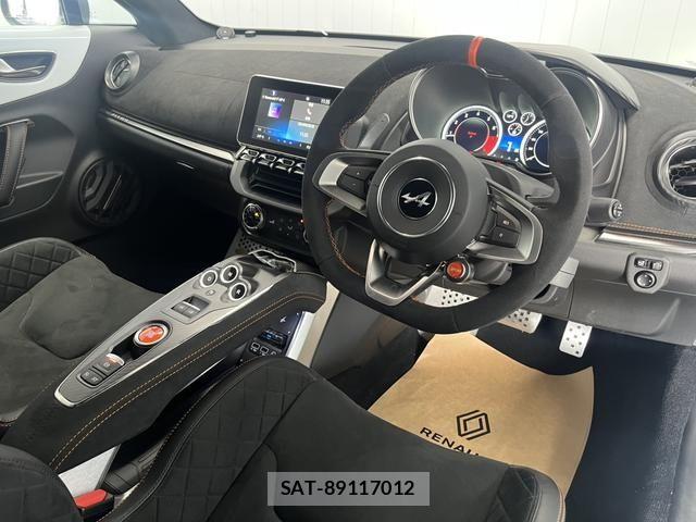 Renault ALPINE 2025-04 7060442-1