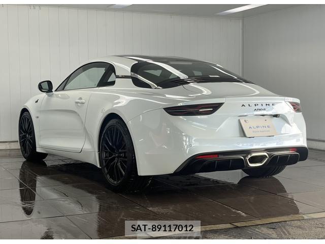 Renault ALPINE 2025-04 7060442-2