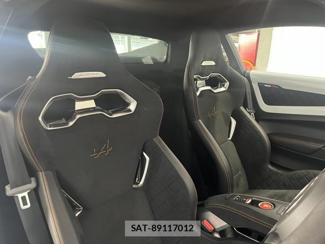 Renault ALPINE 2025-04 7060442-3