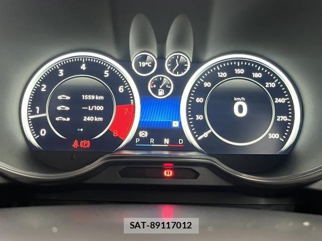 Renault ALPINE 2025-04 7060442-4
