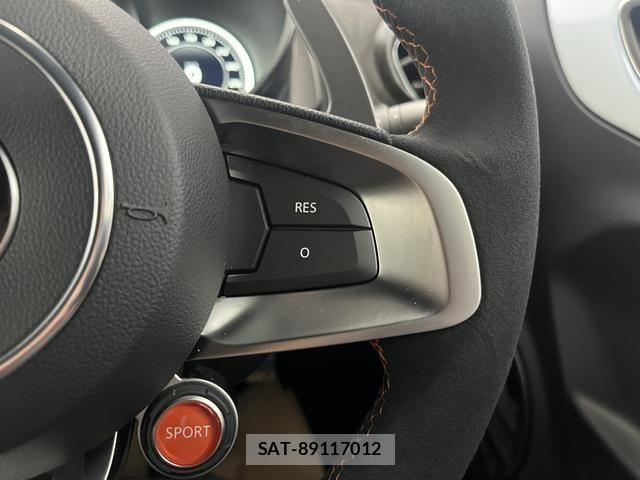 Renault ALPINE 2025-04 7060442-5