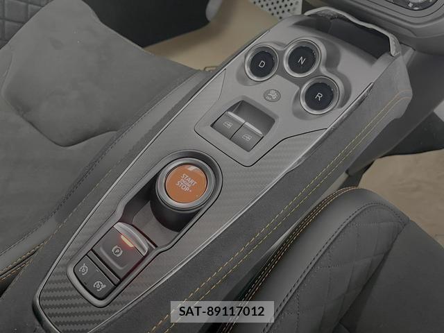 Renault ALPINE 2025-04 7060442-7