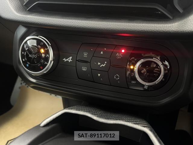Renault ALPINE 2025-04 7060442-8