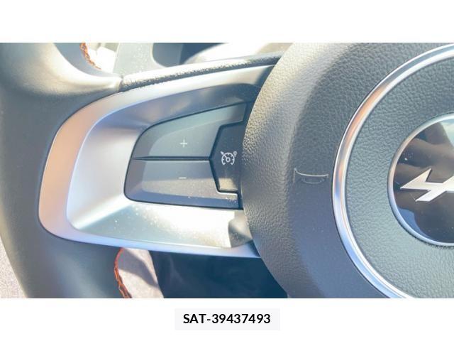 Renault ALPINE 2023-09 8037907-9
