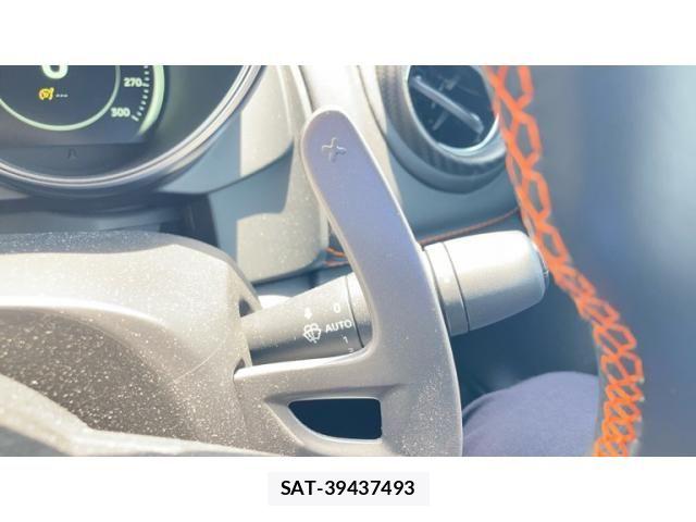 Renault ALPINE 2023-09 8037907-10