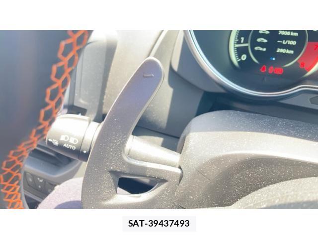 Renault ALPINE 2023-09 8037907-11