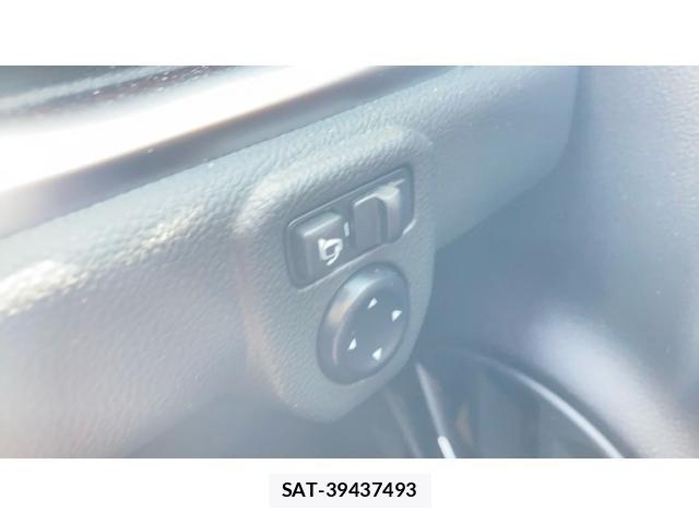 Renault ALPINE 2023-09 8037907-13