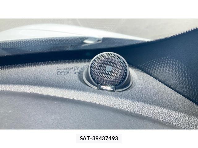 Renault ALPINE 2023-09 8037907-14