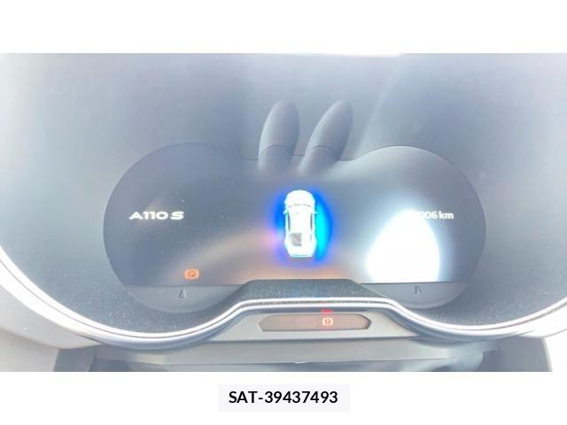 Renault ALPINE 2023-09 8037907-16