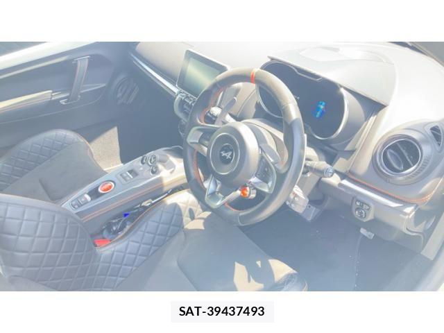 Renault ALPINE 2023-09 8037907-17