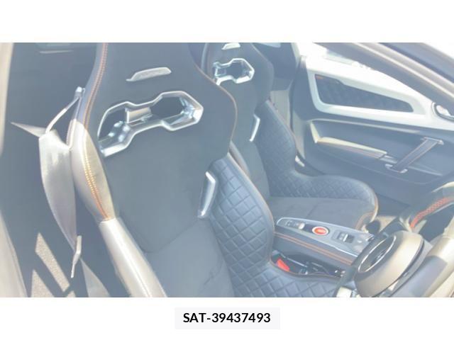 Renault ALPINE 2023-09 8037907-18