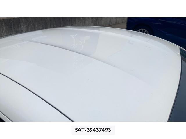 Renault ALPINE 2023-09 8037907-19