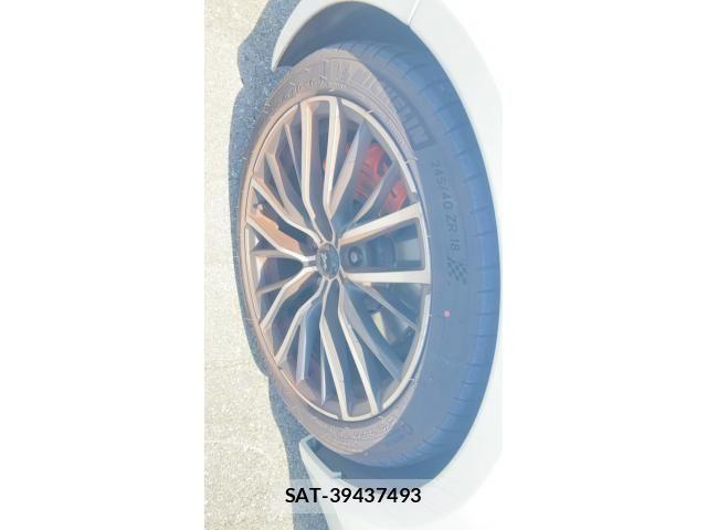 Renault ALPINE 2023-09 8037907-20