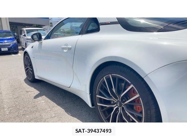 Renault ALPINE 2023-09 8037907-22