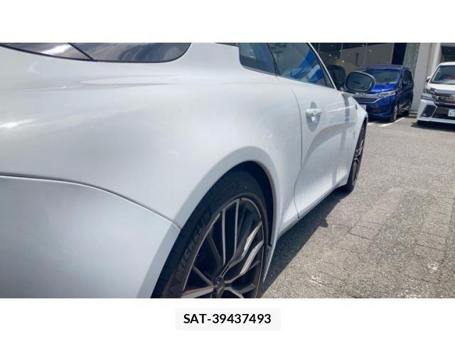 Renault ALPINE 2023-09 8037907-23