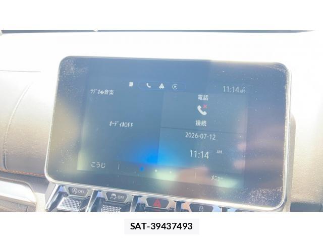 Renault ALPINE 2023-09 8037907-2