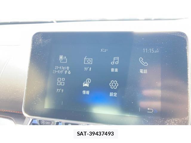 Renault ALPINE 2023-09 8037907-3