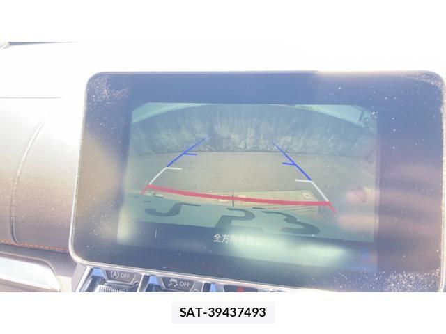 Renault ALPINE 2023-09 8037907-4