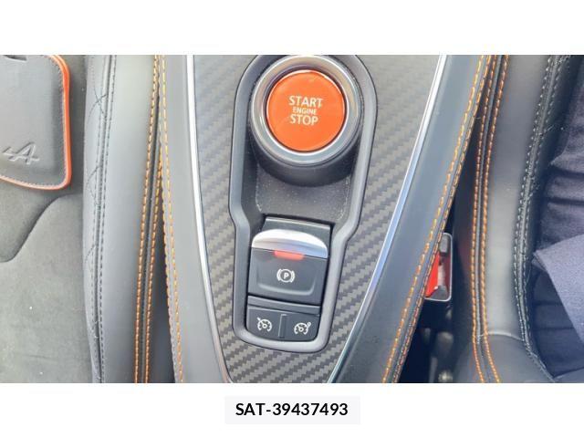 Renault ALPINE 2023-09 8037907-7