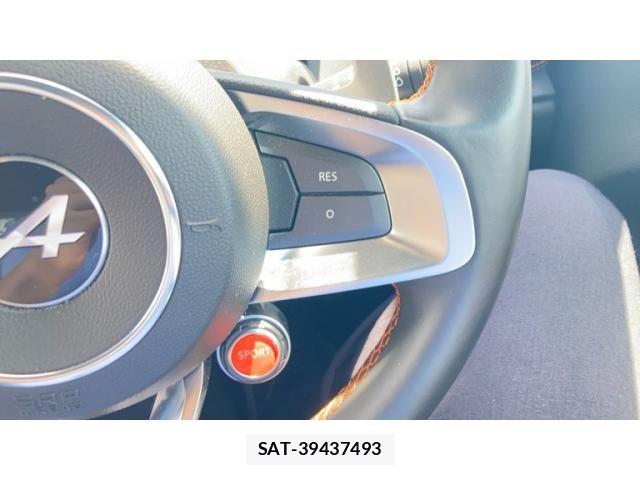 Renault ALPINE 2023-09 8037907-8