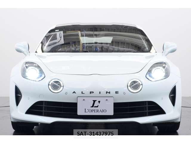 Renault ALPINE 2020-02 8075345-10