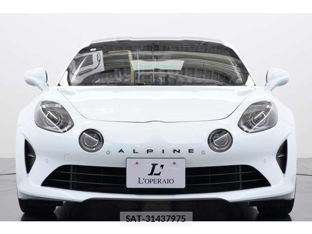 Renault ALPINE 2020-02 8075345-11