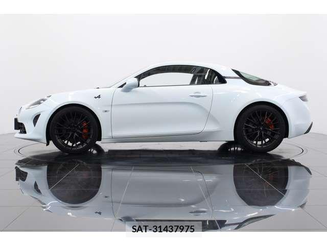 Renault ALPINE 2020-02 8075345-13