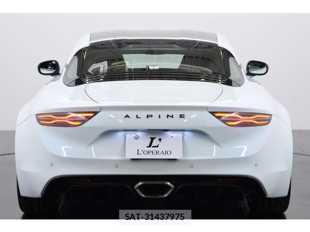 Renault ALPINE 2020-02 8075345-14