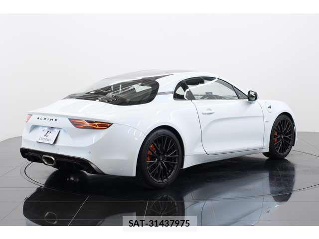 Renault ALPINE 2020-02 8075345-15