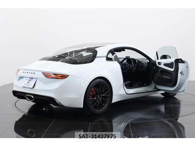 Renault ALPINE 2020-02 8075345-16