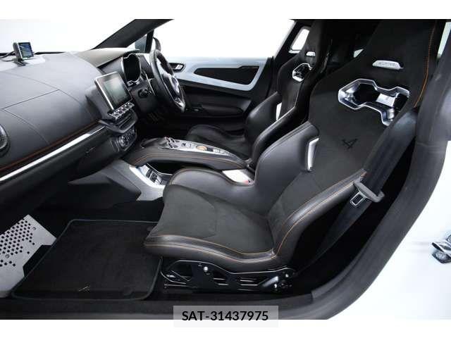 Renault ALPINE 2020-02 8075345-1