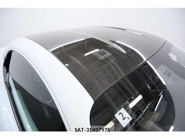 Renault ALPINE 2020-02 8075345-2
