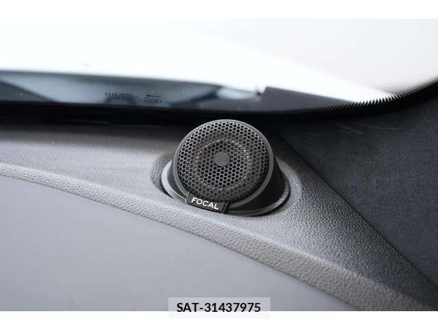 Renault ALPINE 2020-02 8075345-3