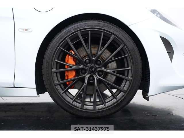Renault ALPINE 2020-02 8075345-4