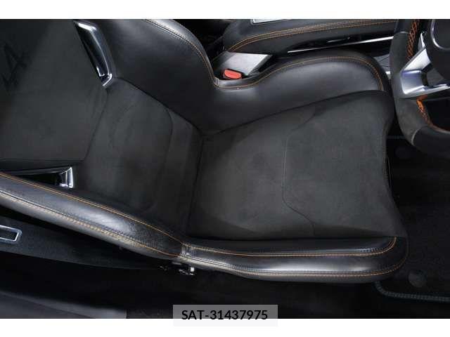 Renault ALPINE 2020-02 8075345-6