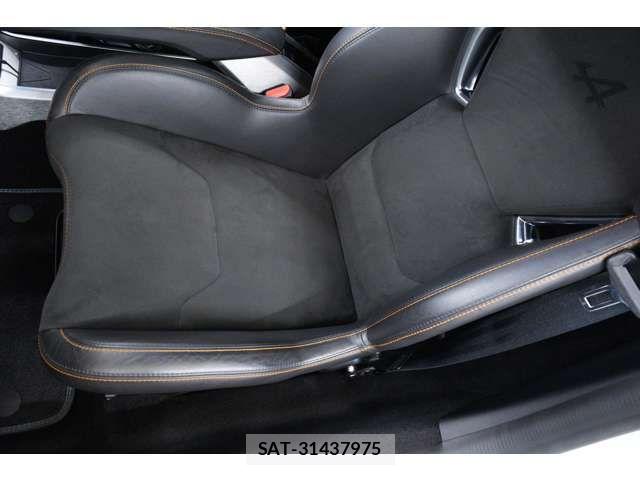 Renault ALPINE 2020-02 8075345-7