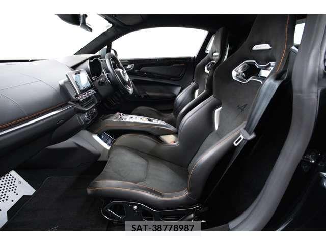 Renault ALPINE 2021-11 8849917-10