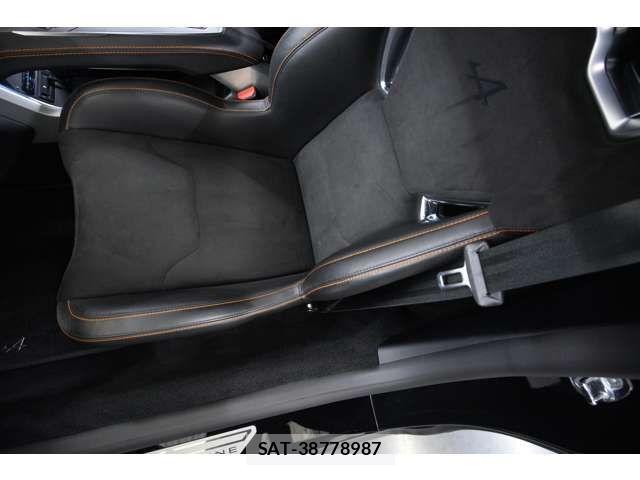 Renault ALPINE 2021-11 8849917-11