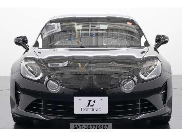 Renault ALPINE 2021-11 8849917-14