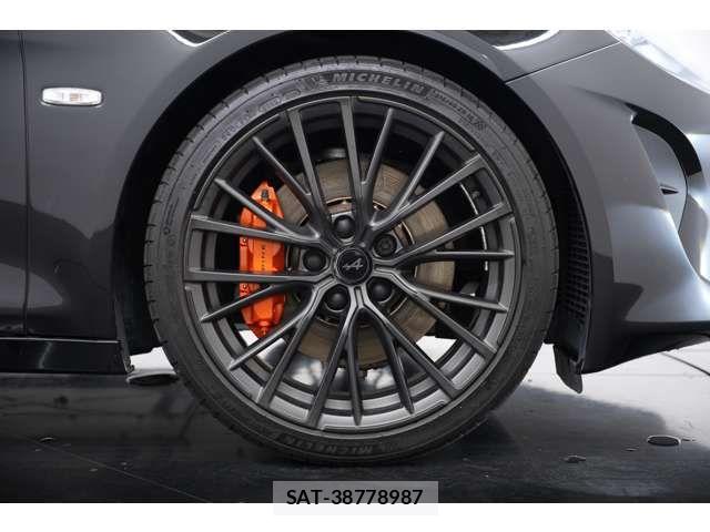 Renault ALPINE 2021-11 8849917-16