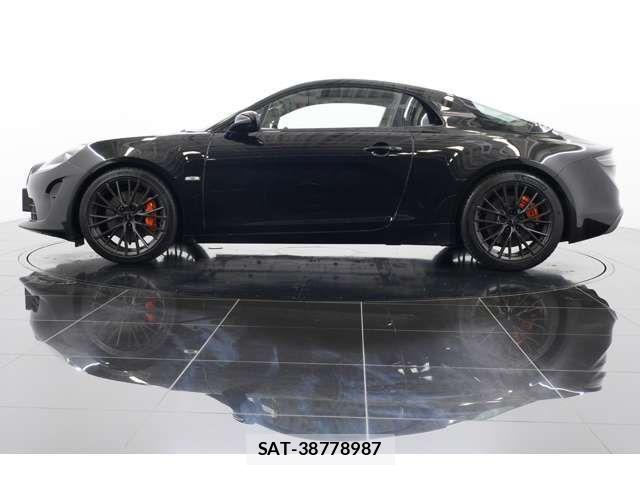 Renault ALPINE 2021-11 8849917-1