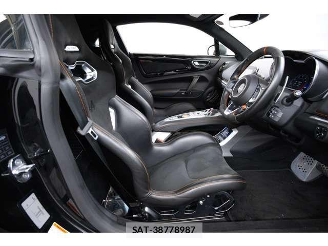 Renault ALPINE 2021-11 8849917-7